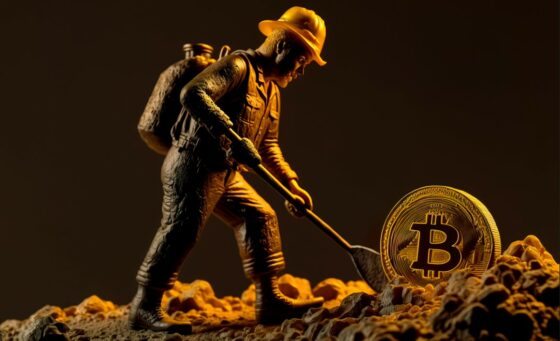 10 equipos ASIC que lideran la minería en solitario de bitcoin y criptomonedas