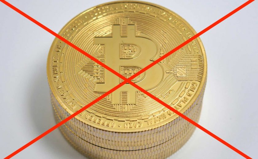 China intensifica su restricción a la minería Bitcoin en un esfuerzo por conservar energía 