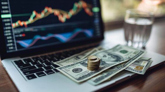 OKX repartirá USD 16.000 entre nuevos usuarios de su exchange descentralizado 