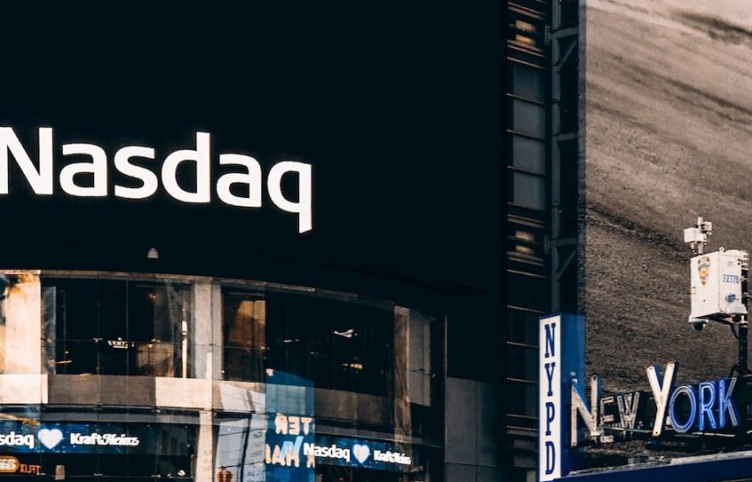 Coincheck se convierte en el segundo exchange de criptomonedas en cotizar en Nasdaq