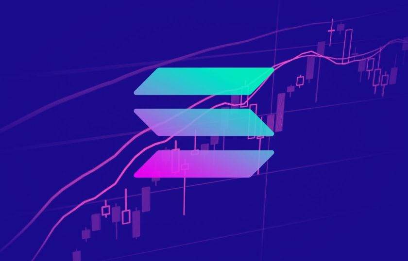 Chainalysis habilita soporte para análisis de datos en la red de Solana