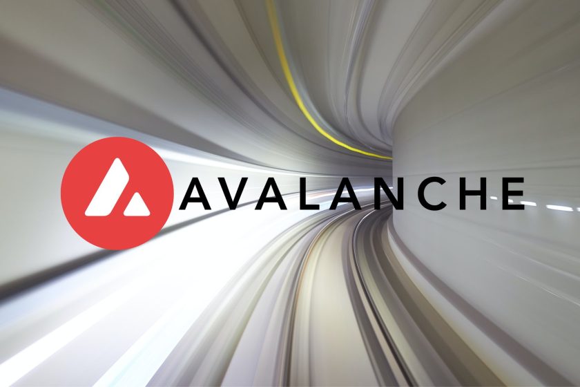 Avalanche se asegura USD $250 millones en una venta de tokens liderada por Galaxy Digital