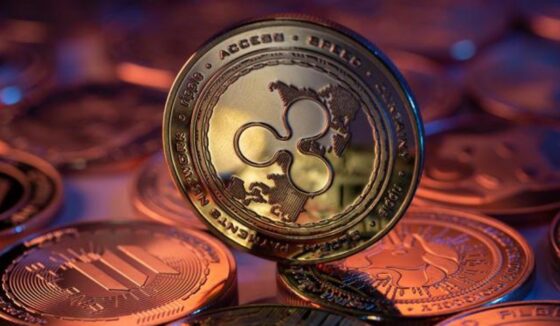 Ripple USD ¿una amenaza o un catalizador para XRP?