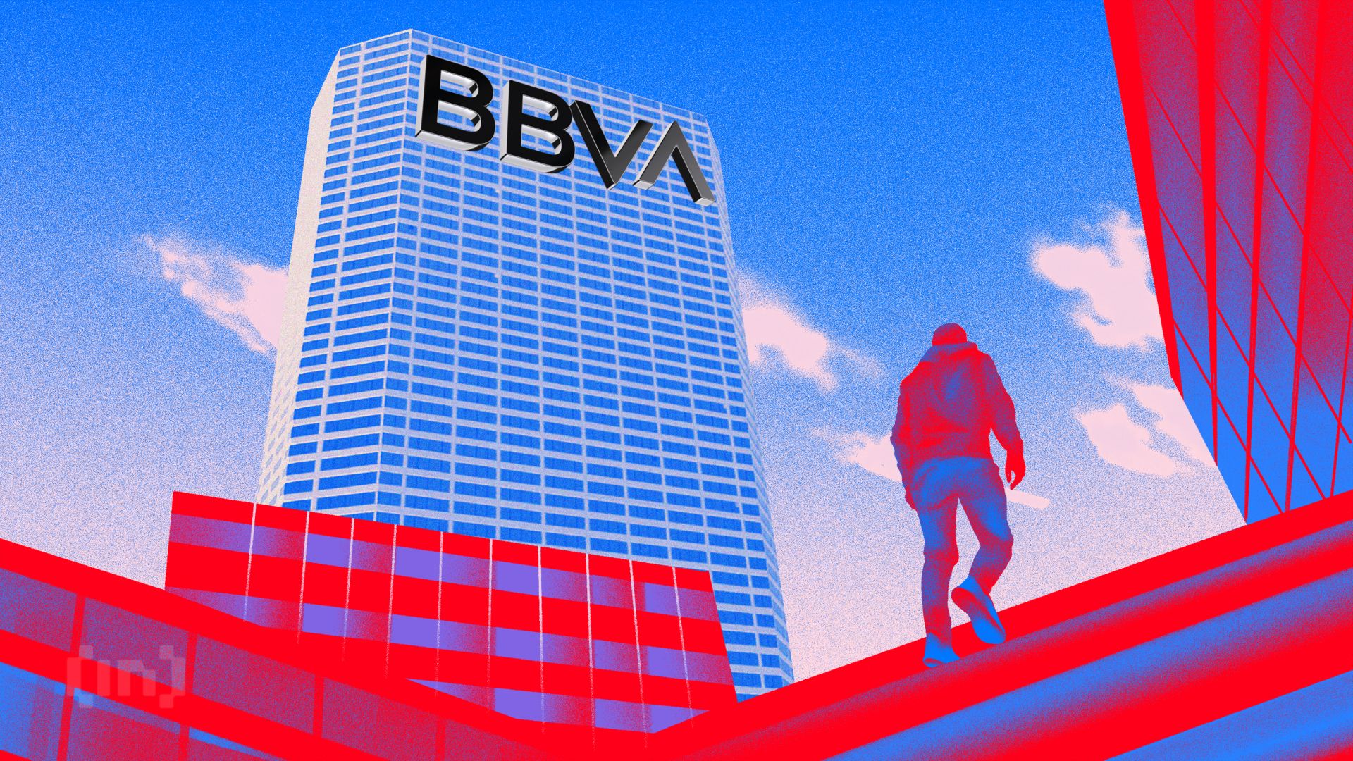 ¿Cuánto Bitcoin debería tener un portafolio de inversión? Esto recomienda BBVA