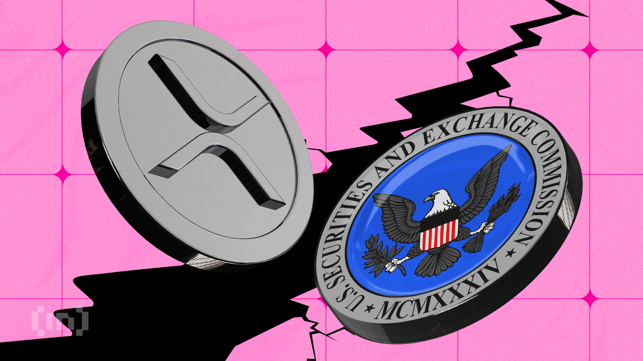 La SEC y Ripple piden al tribunal pausar apelaciones antes de una decisión indicativa clave