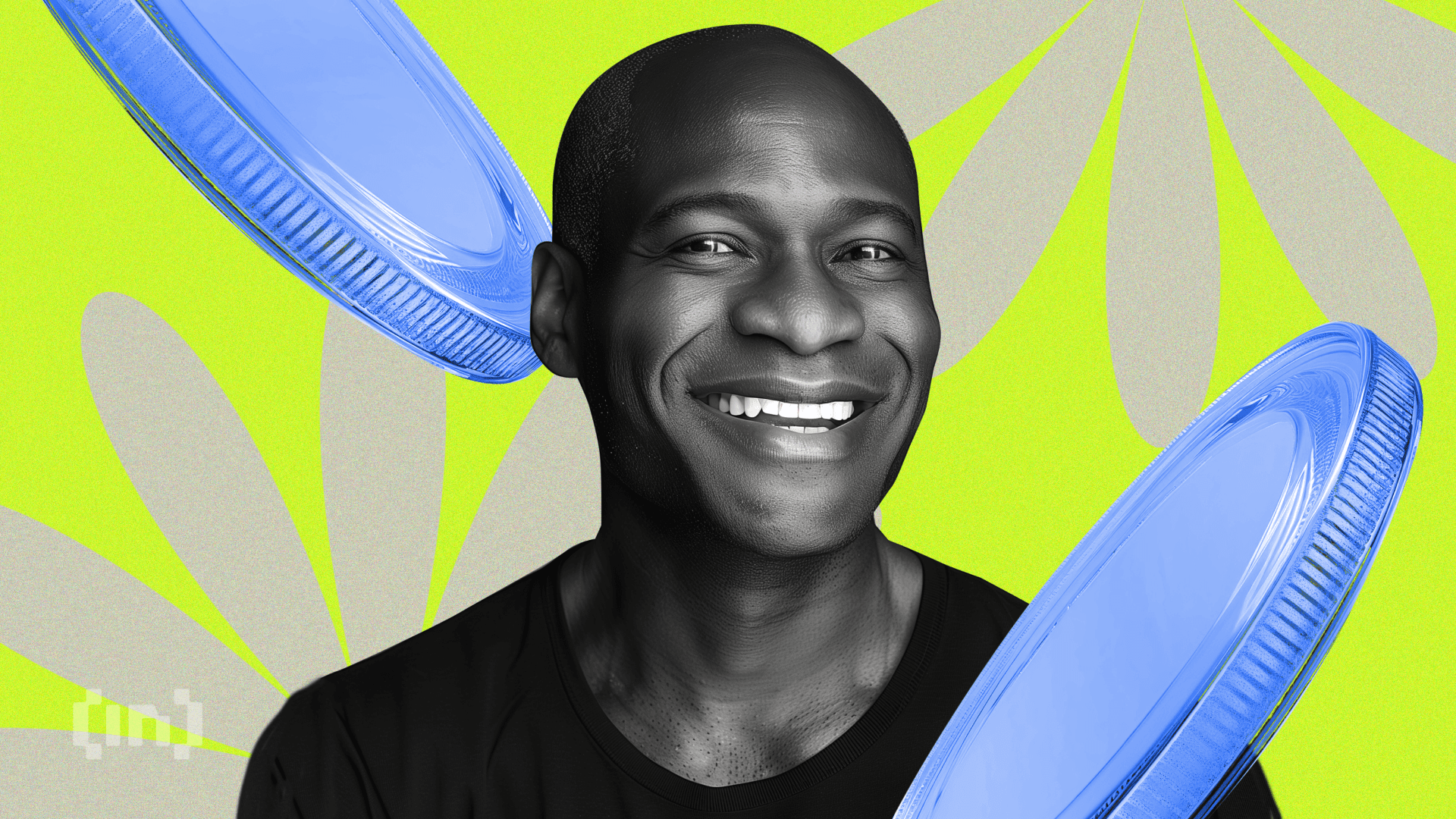 Arthur Hayes: La dependencia de Circle en Coinbase limita el alcance de mercado de USDC