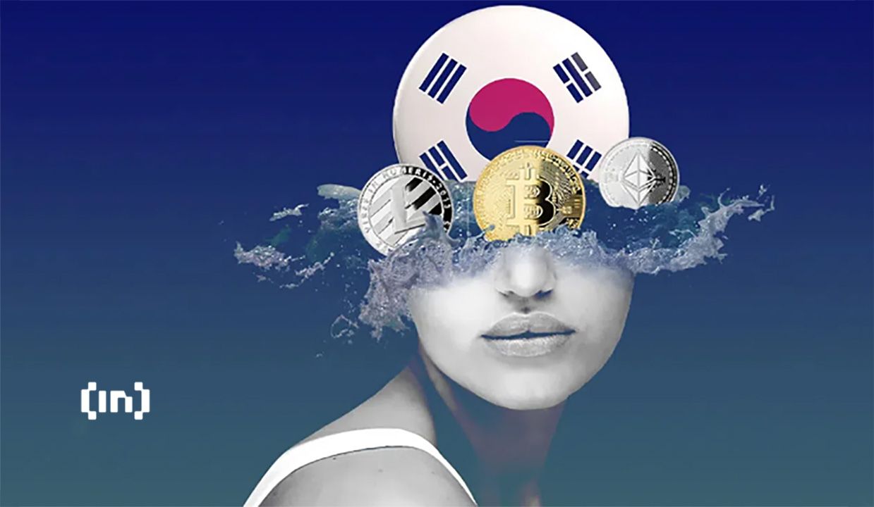 Upbit listará dos nuevos tokens esta semana: AltLayer (ALT) y Haedal (HAEDAL)