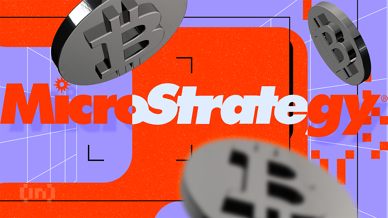 Strategy planea expandir las ofertas de acciones perpetuas para comprar más Bitcoin