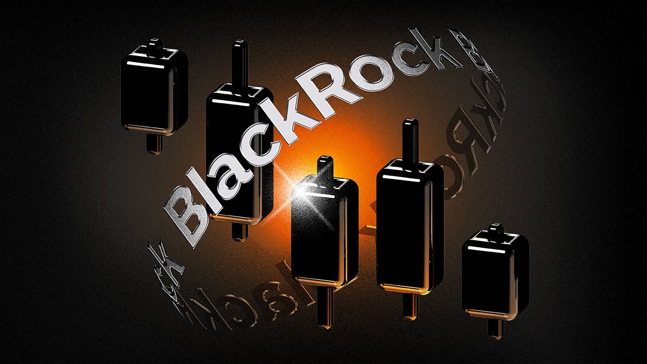 El 75% de los clientes del ETF de Bitcoin de BlackRock fueron compradores primerizos