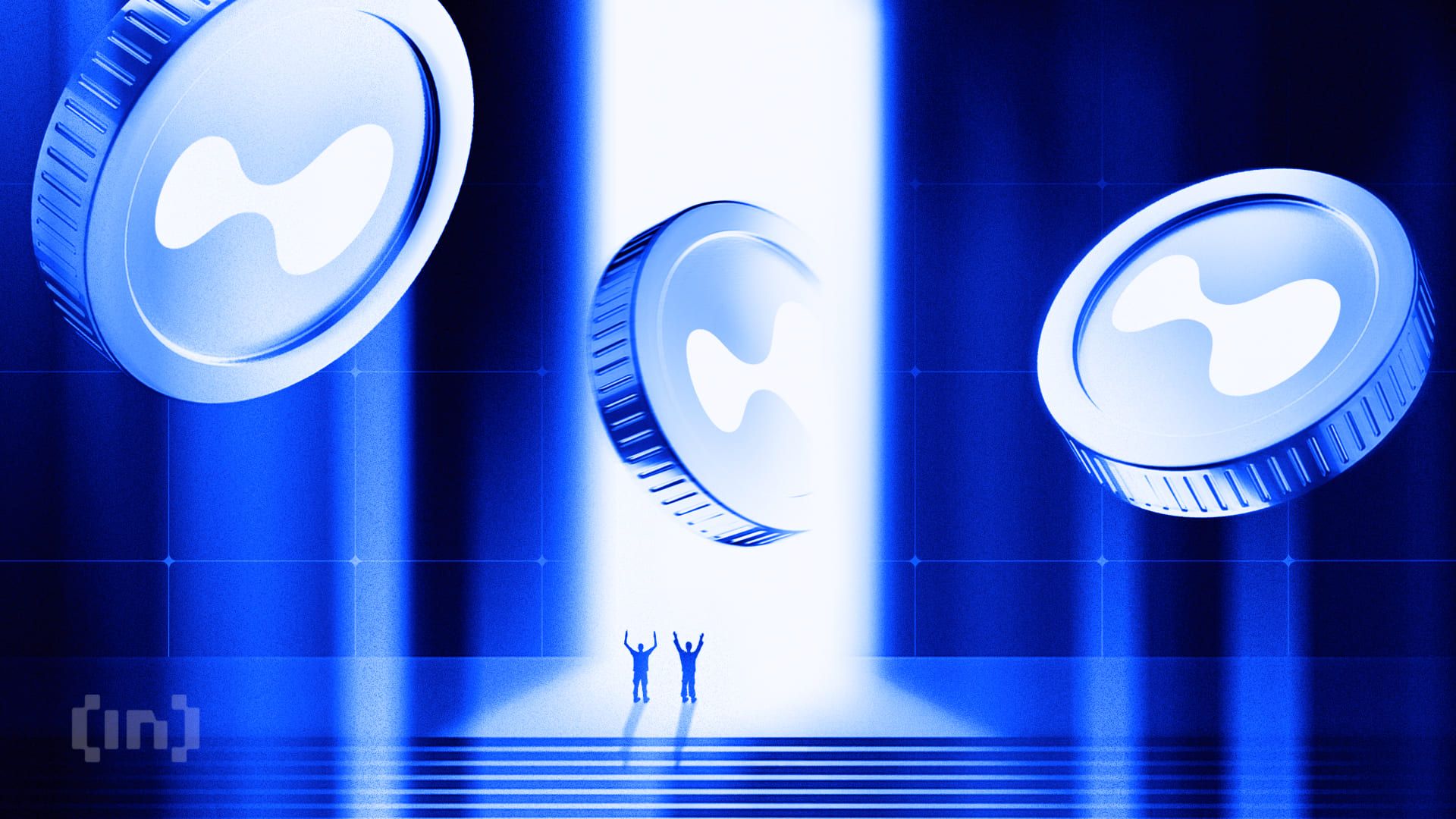 Hyperliquid reembolsará a los usuarios afectados por la reciente interrupción de la API