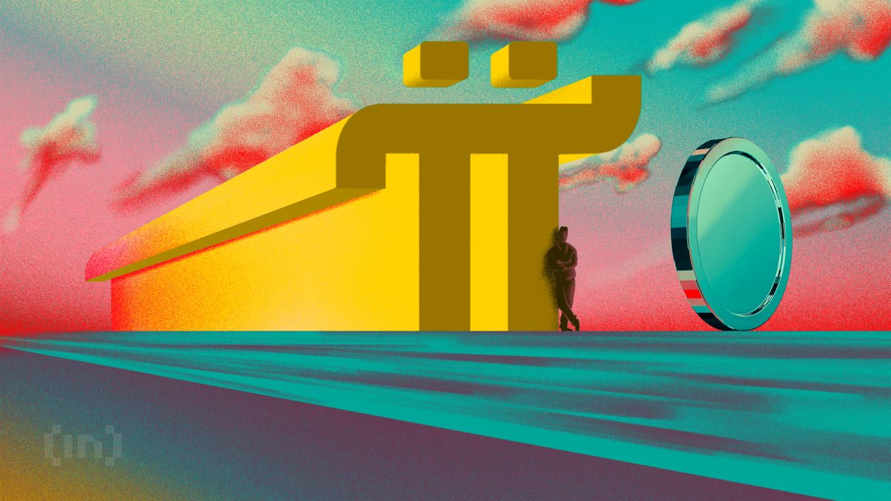¿Qué esperar del precio de Pi Network (PI) en agosto de 2025?