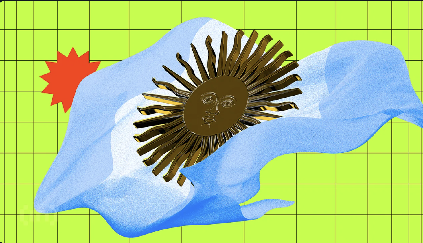 CEO de Lemon destaca popularidad de Bitcoin como forma de ahorro en Argentina