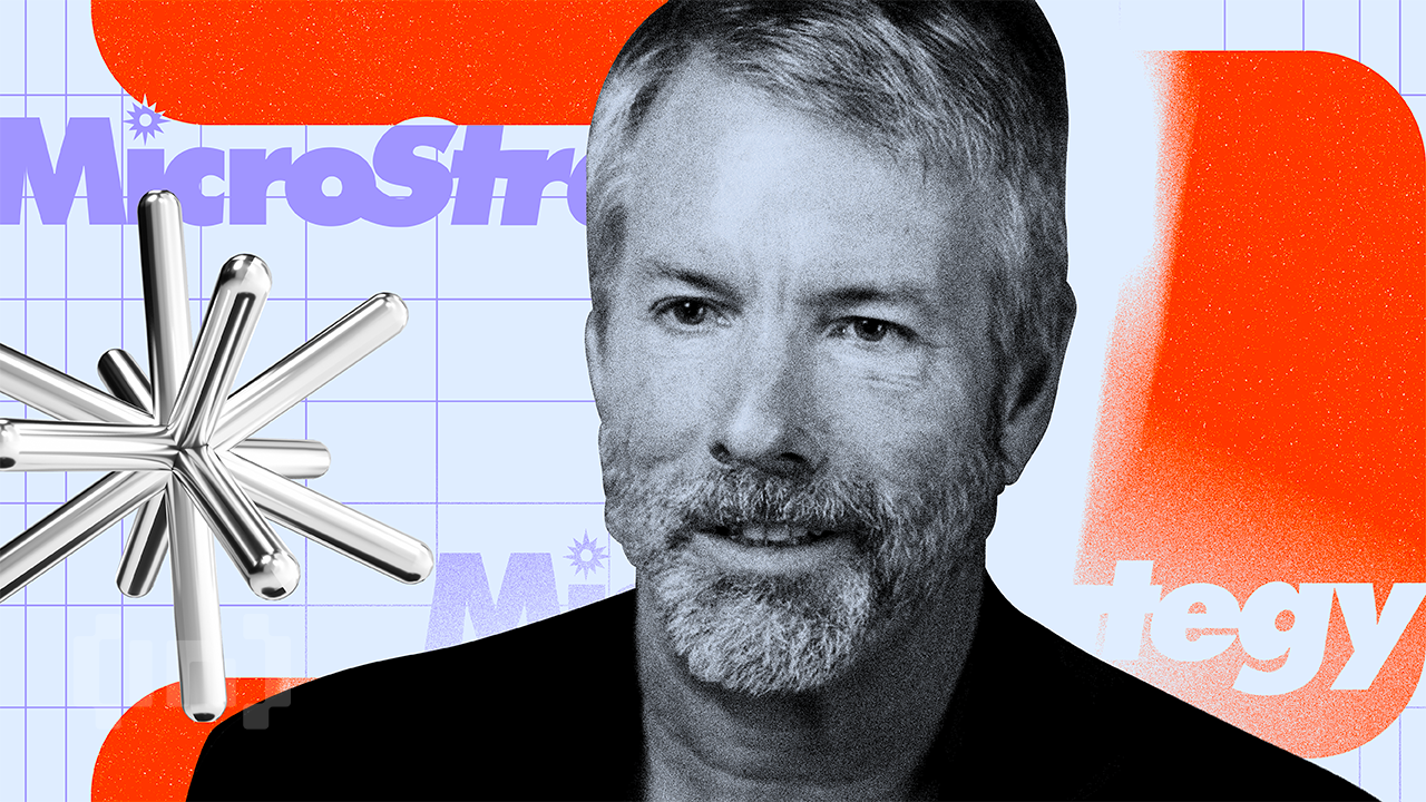 Michael Saylor señala que las tesorerías corporativas de altcoins ayudarán a Bitcoin