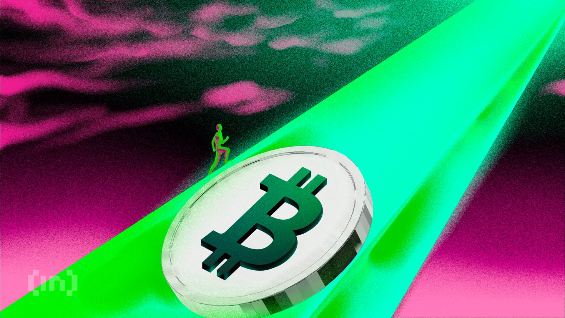 Strategy y Trump Media redoblan apuestas en Bitcoin en medio de esperanzas de nuevos ATH