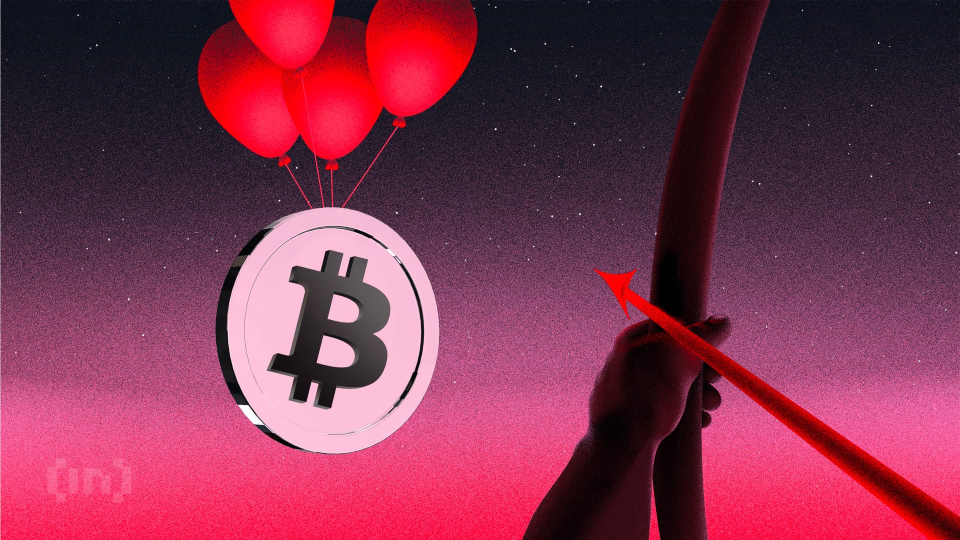 Bitcoin bajo la lupa: 3 señales de divergencia que preocupan a los analistas