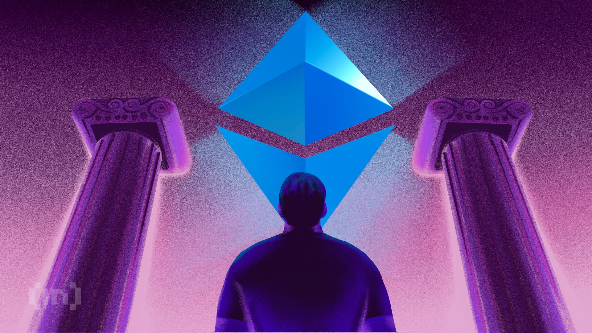 Standard Chartered apoya a empresas de tesorería Ethereum sobre los ETF spot
