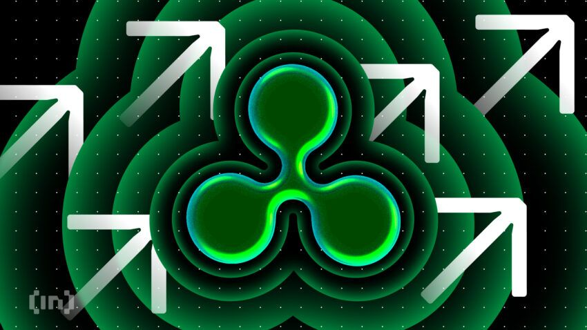 XRP Ledger frente a los computadores cuánticos: ¿Está en peligro el futuro de la blockchain?