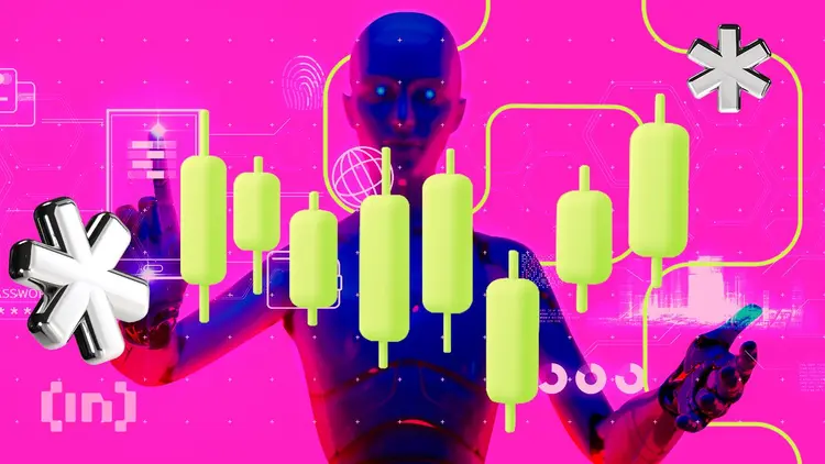 Bitcoin, Ethereum, XRP, Solana y BNB: análisis semanal de criptomonedas