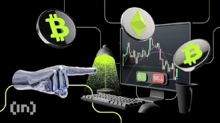 Hoy expiran opciones de Bitcoin y Ethereum por $4,300 millones antes de la decisión de la Fed