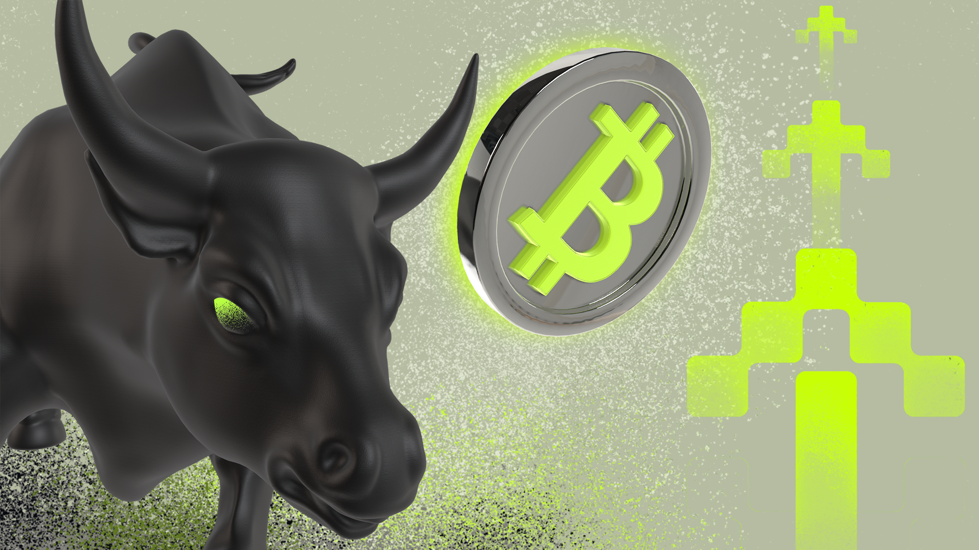 Tom Lee: Bitcoin “fácilmente” alcanzará los $200,000 para fin de año