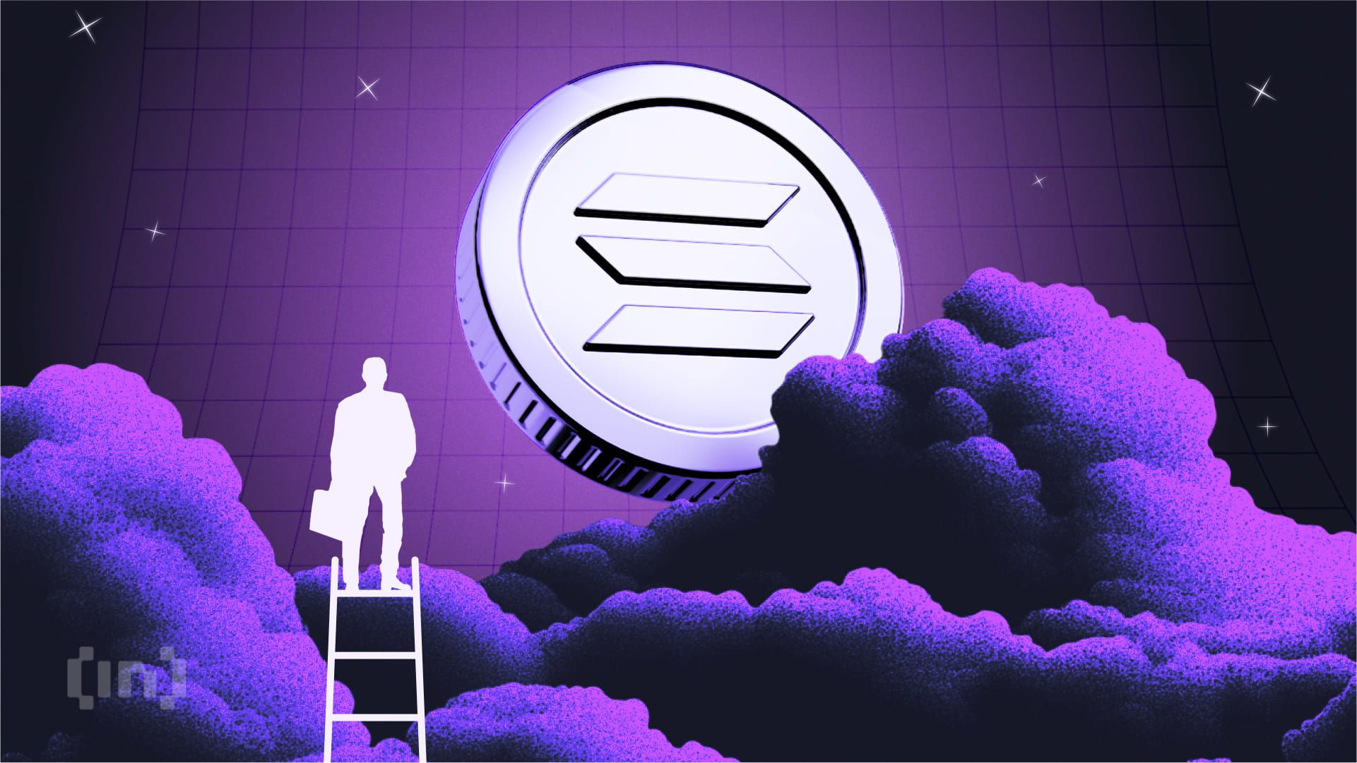 Esta fecha podría catalizar el rally de Solana (SOL), señala el CIO de Bitwise