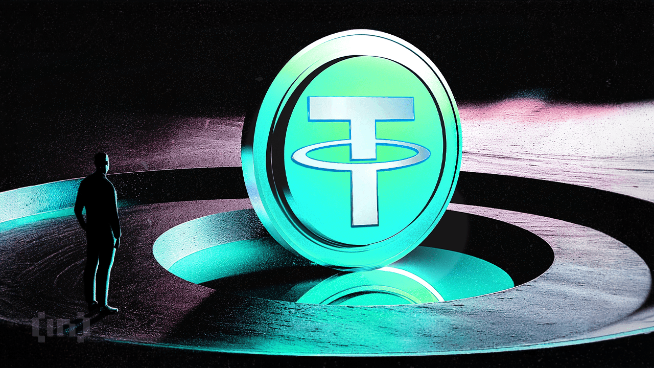 Tether revela USAT: una nueva stablecoin para cumplir con la regulación de EEUU