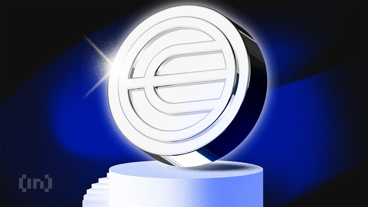 Worldcoin (WLD) se dispara 20% tras listado en Upbit